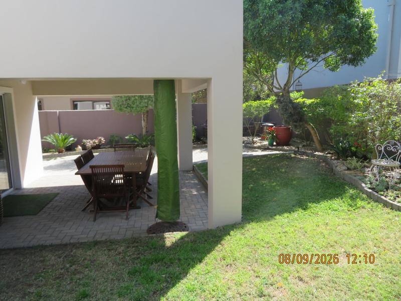 3 Bedroom Property for Sale in Zevendal Western Cape